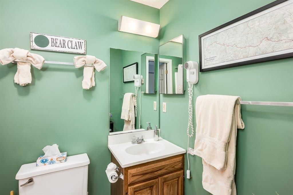 36 Lodge Road, Unit D213 Lincoln, NH 03251 - Photo 15 of 39