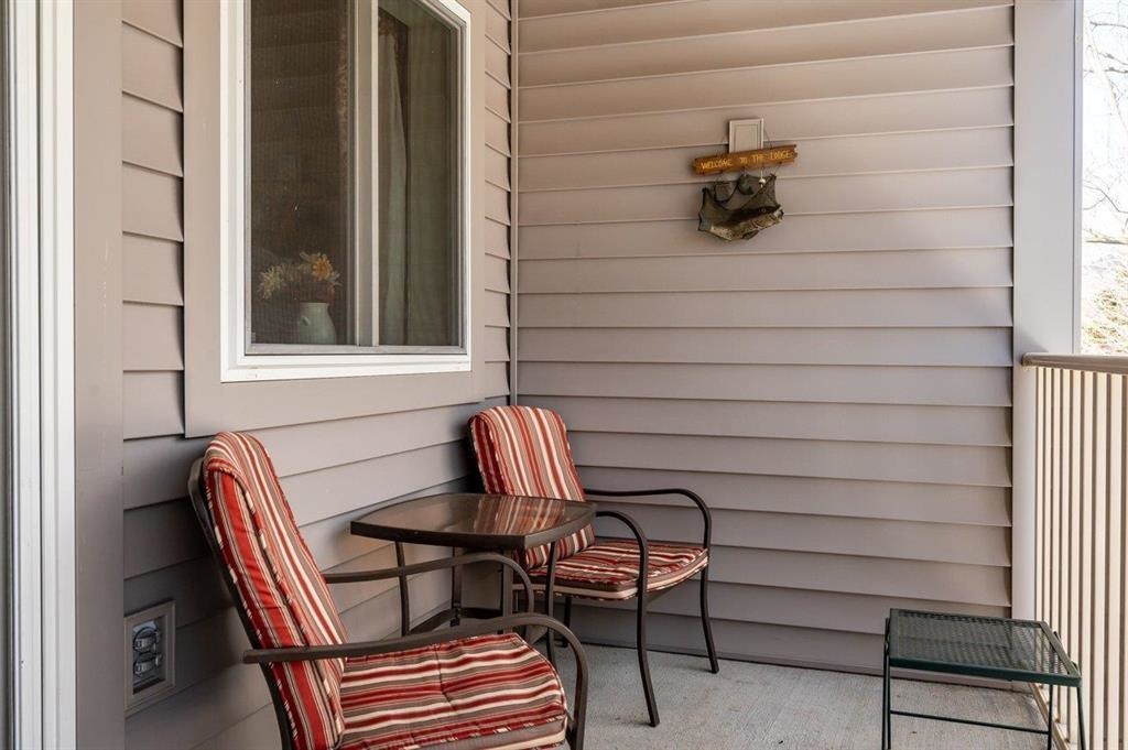 36 Lodge Road, Unit D213 Lincoln, NH 03251 - Photo 16 of 39