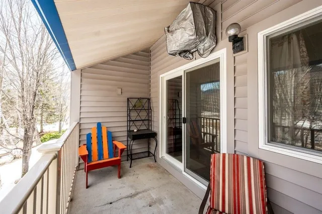 $248,000 | 36 Lodge Road, Unit D213, Lincoln, NH 03251