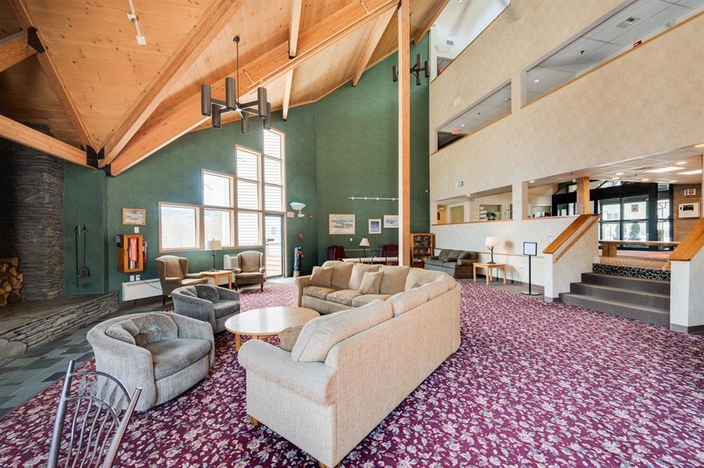 36 Lodge Road, Unit D213 Lincoln, NH 03251 - Photo 19 of 39