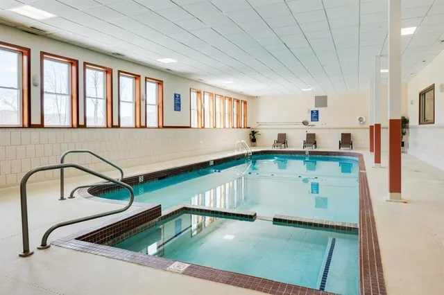 $248,000 | 36 Lodge Road, Unit D213, Lincoln, NH 03251