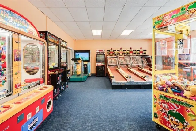 $248,000 | 36 Lodge Road, Unit D213, Lincoln, NH 03251