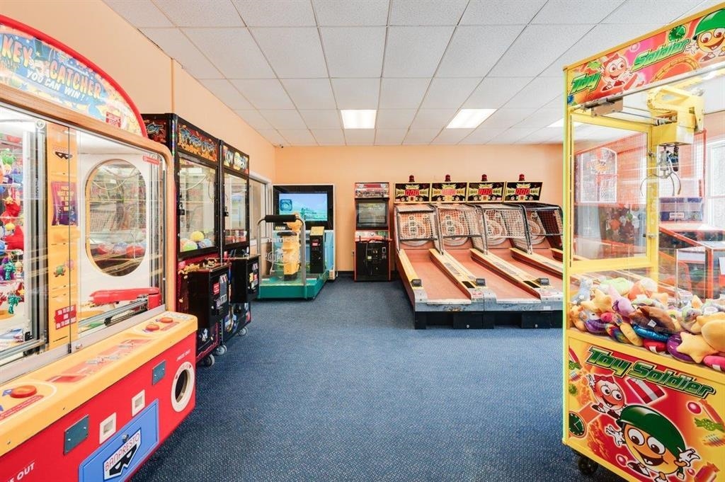 36 Lodge Road, Unit D213 Lincoln, NH 03251 - Photo 21 of 39