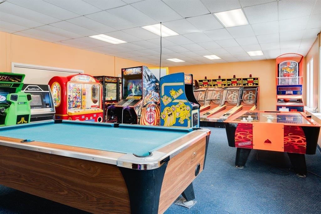 36 Lodge Road, Unit D213 Lincoln, NH 03251 - Photo 22 of 39