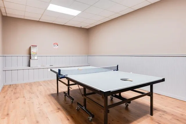 $248,000 | 36 Lodge Road, Unit D213, Lincoln, NH 03251