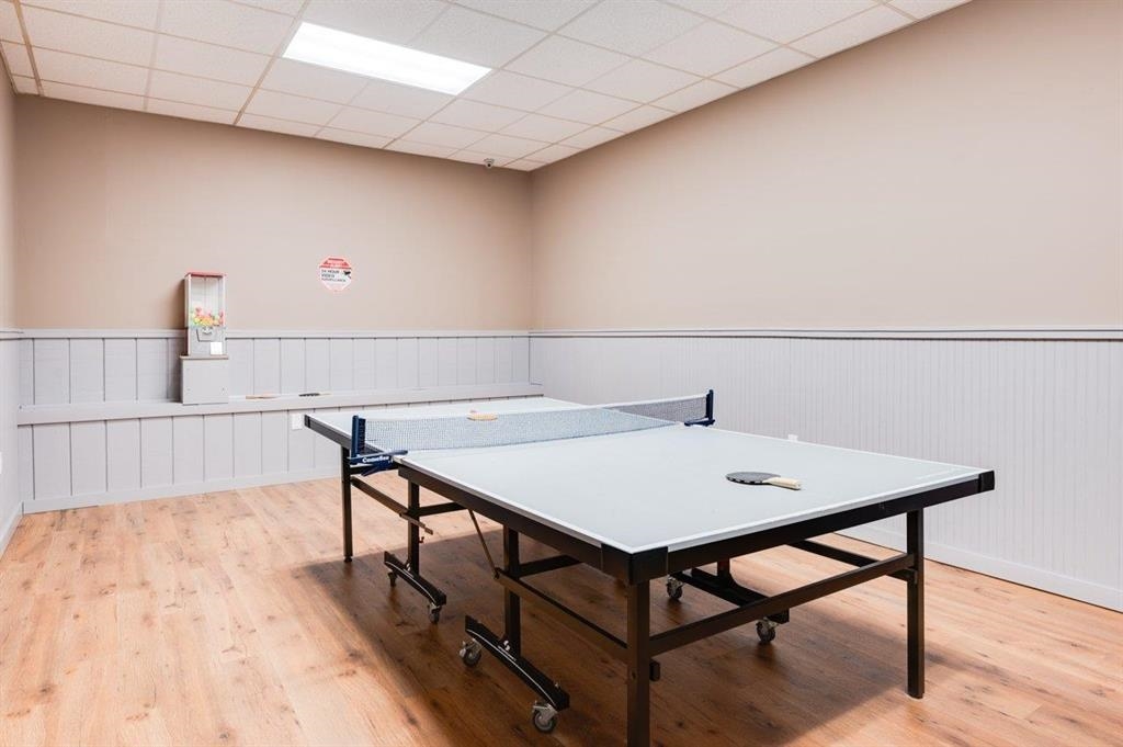 36 Lodge Road, Unit D213 Lincoln, NH 03251 - Photo 23 of 39