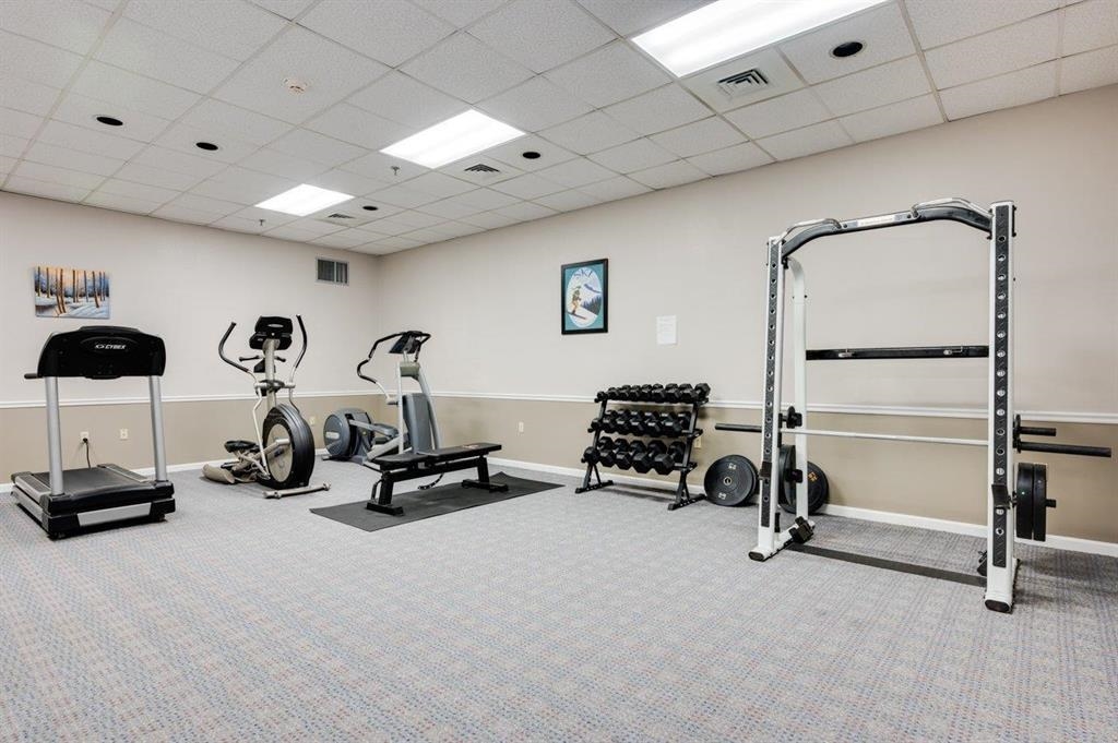 36 Lodge Road, Unit D213 Lincoln, NH 03251 - Photo 24 of 39