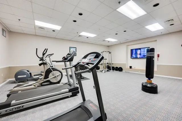 $248,000 | 36 Lodge Road, Unit D213, Lincoln, NH 03251