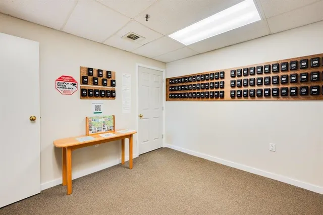 $248,000 | 36 Lodge Road, Unit D213, Lincoln, NH 03251