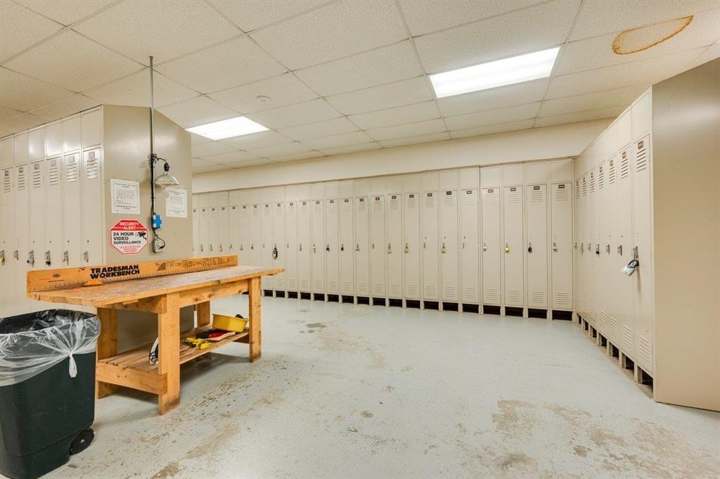 36 Lodge Road, Unit D213 Lincoln, NH 03251 - Photo 27 of 39