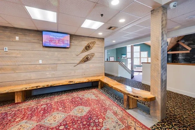 $248,000 | 36 Lodge Road, Unit D213, Lincoln, NH 03251