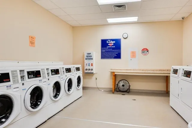 $248,000 | 36 Lodge Road, Unit D213, Lincoln, NH 03251