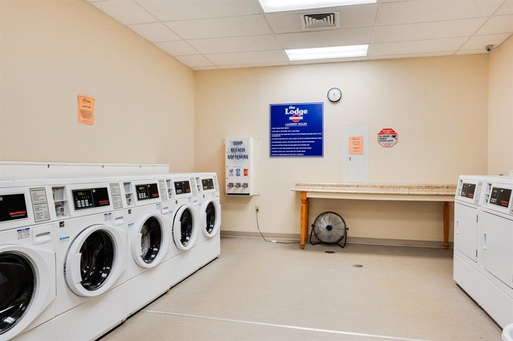 36 Lodge Road, Unit D213 Lincoln, NH 03251 - Photo 29 of 39