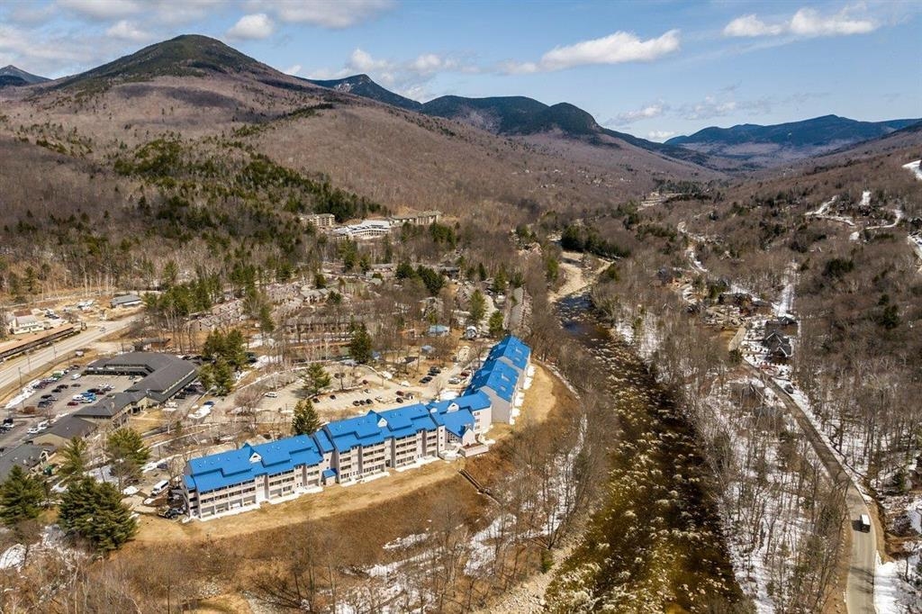 36 Lodge Road, Unit D213 Lincoln, NH 03251 - Photo 31 of 39