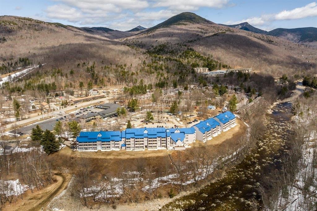 36 Lodge Road, Unit D213 Lincoln, NH 03251 - Photo 34 of 39