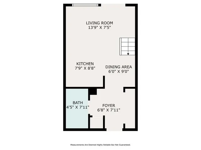 $248,000 | 36 Lodge Road, Unit D213, Lincoln, NH 03251