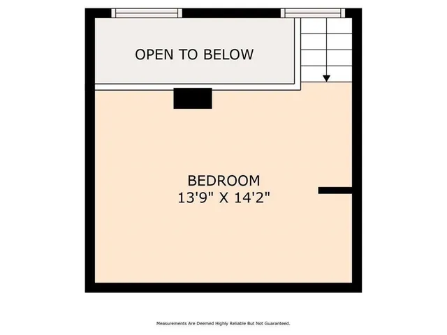 $248,000 | 36 Lodge Road, Unit D213, Lincoln, NH 03251