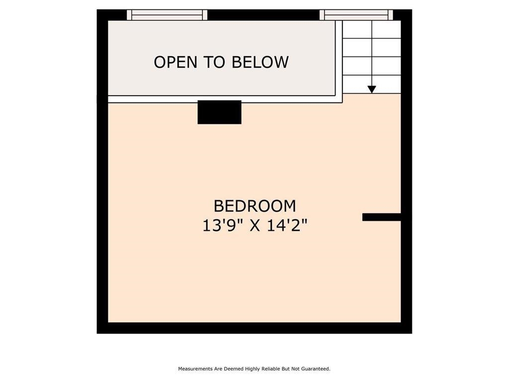 36 Lodge Road, Unit D213 Lincoln, NH 03251 - Photo 38 of 39