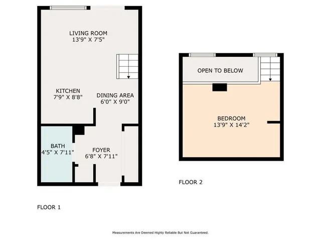 $248,000 | 36 Lodge Road, Unit D213, Lincoln, NH 03251