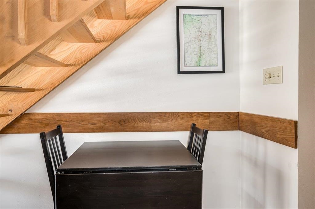 36 Lodge Road, Unit D213 Lincoln, NH 03251 - Photo 6 of 39