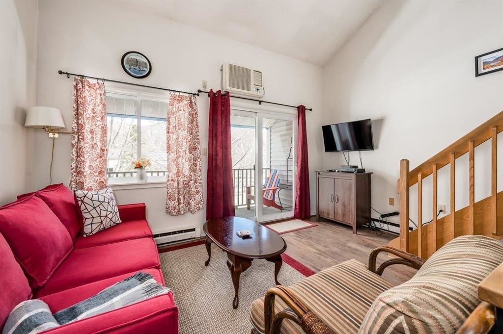 36 Lodge Road, Unit D213 Lincoln, NH 03251 - Photo 8 of 39