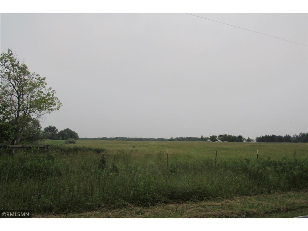 Xxx Lone Oak Road Barnum, MN 55707 - Photo 1 of 1 Gallery Image 1
