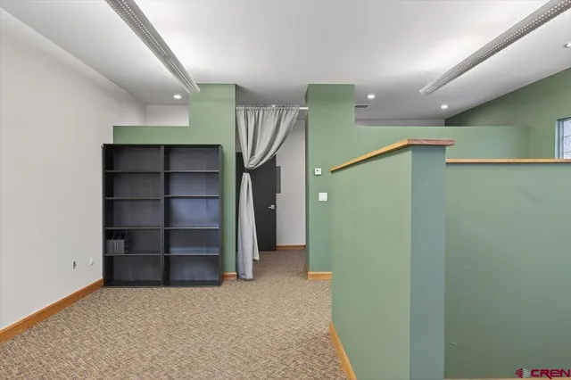 $1,500 | 653 North Cora Street, Unit 201, Ridgway, CO 81432