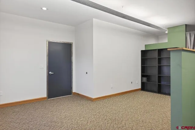 $1,500 | 653 North Cora Street, Unit 201, Ridgway, CO 81432