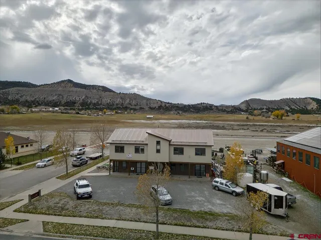 $1,500 | 653 North Cora Street, Unit 201, Ridgway, CO 81432