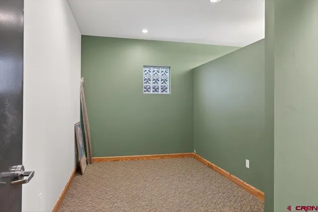 $1,500 | 653 North Cora Street, Unit 201, Ridgway, CO 81432