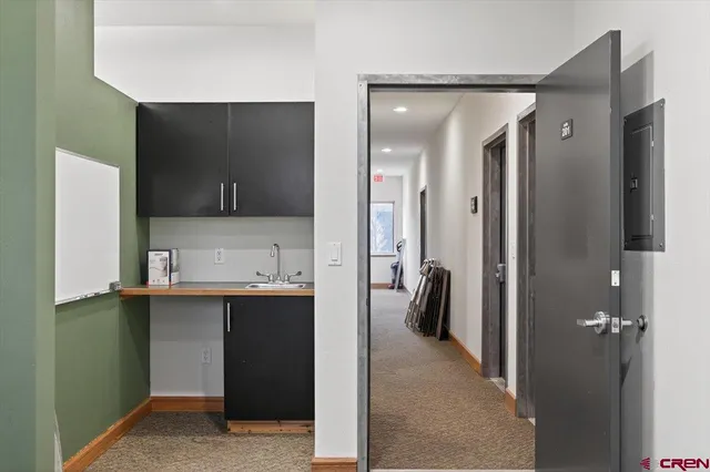 $1,500 | 653 North Cora Street, Unit 201, Ridgway, CO 81432