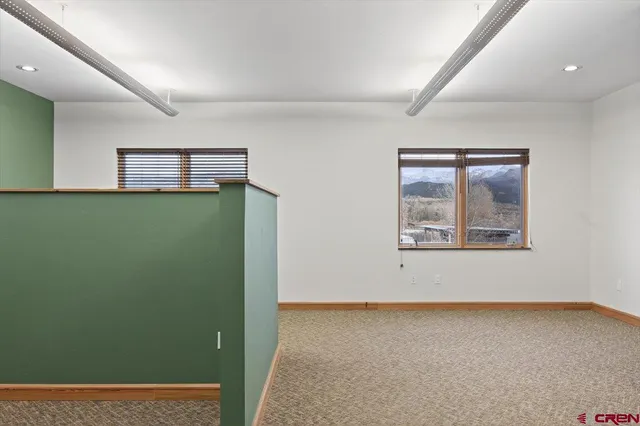 $1,500 | 653 North Cora Street, Unit 201, Ridgway, CO 81432