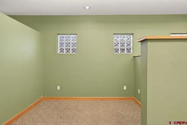 $1,500 | 653 North Cora Street, Unit 201, Ridgway, CO 81432