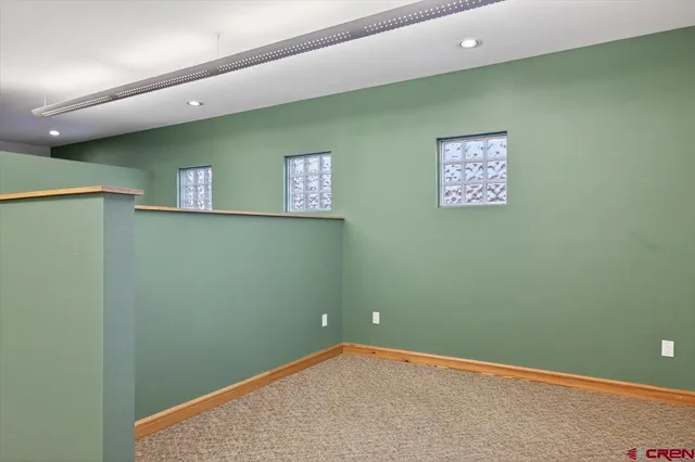 $1,500 | 653 North Cora Street, Unit 201, Ridgway, CO 81432