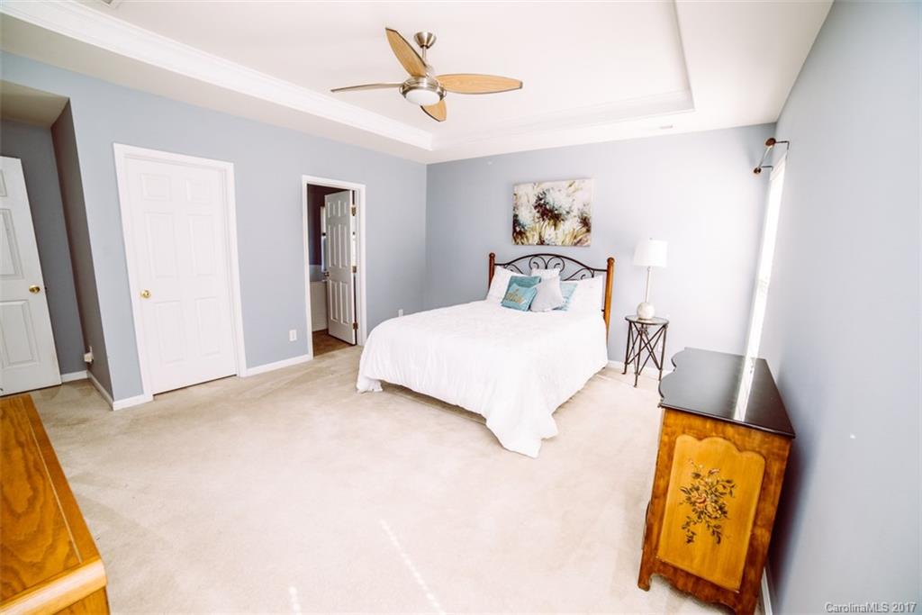1128 Gower Street Fort Mill, SC 29708 - Photo 14 of 24