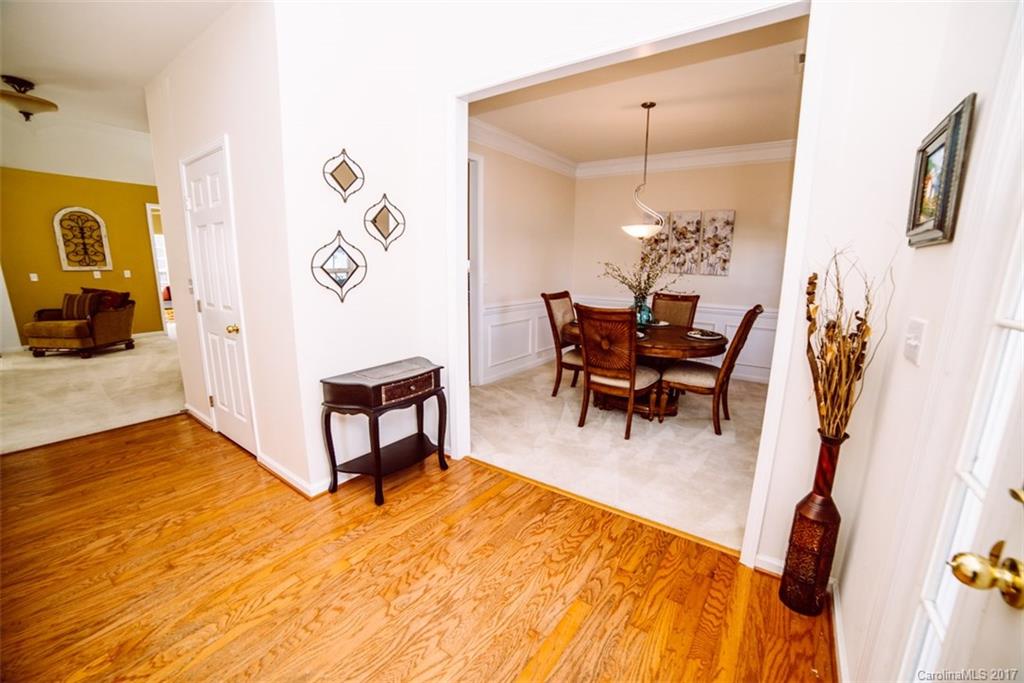 1128 Gower Street Fort Mill, SC 29708 - Photo 3 of 24