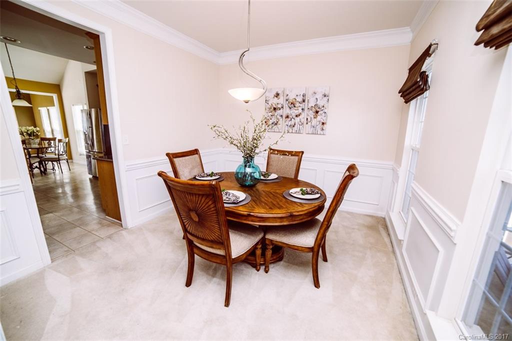 1128 Gower Street Fort Mill, SC 29708 - Photo 4 of 24