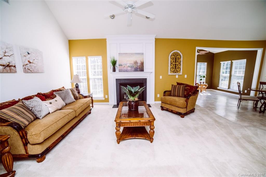 1128 Gower Street Fort Mill, SC 29708 - Photo 5 of 24