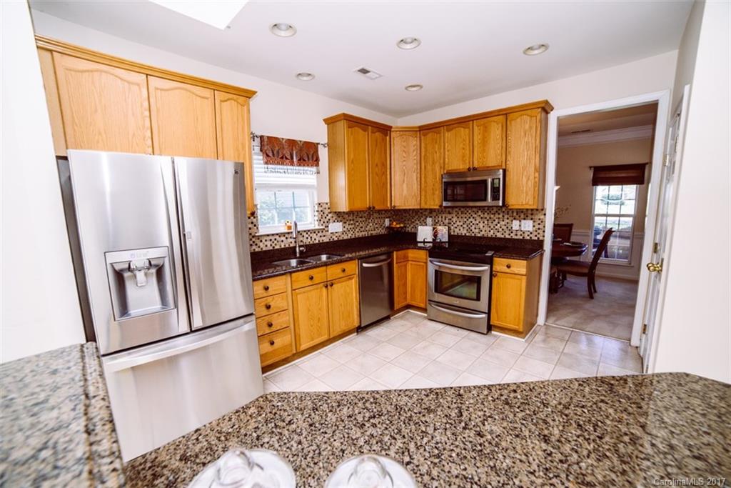 1128 Gower Street Fort Mill, SC 29708 - Photo 8 of 24