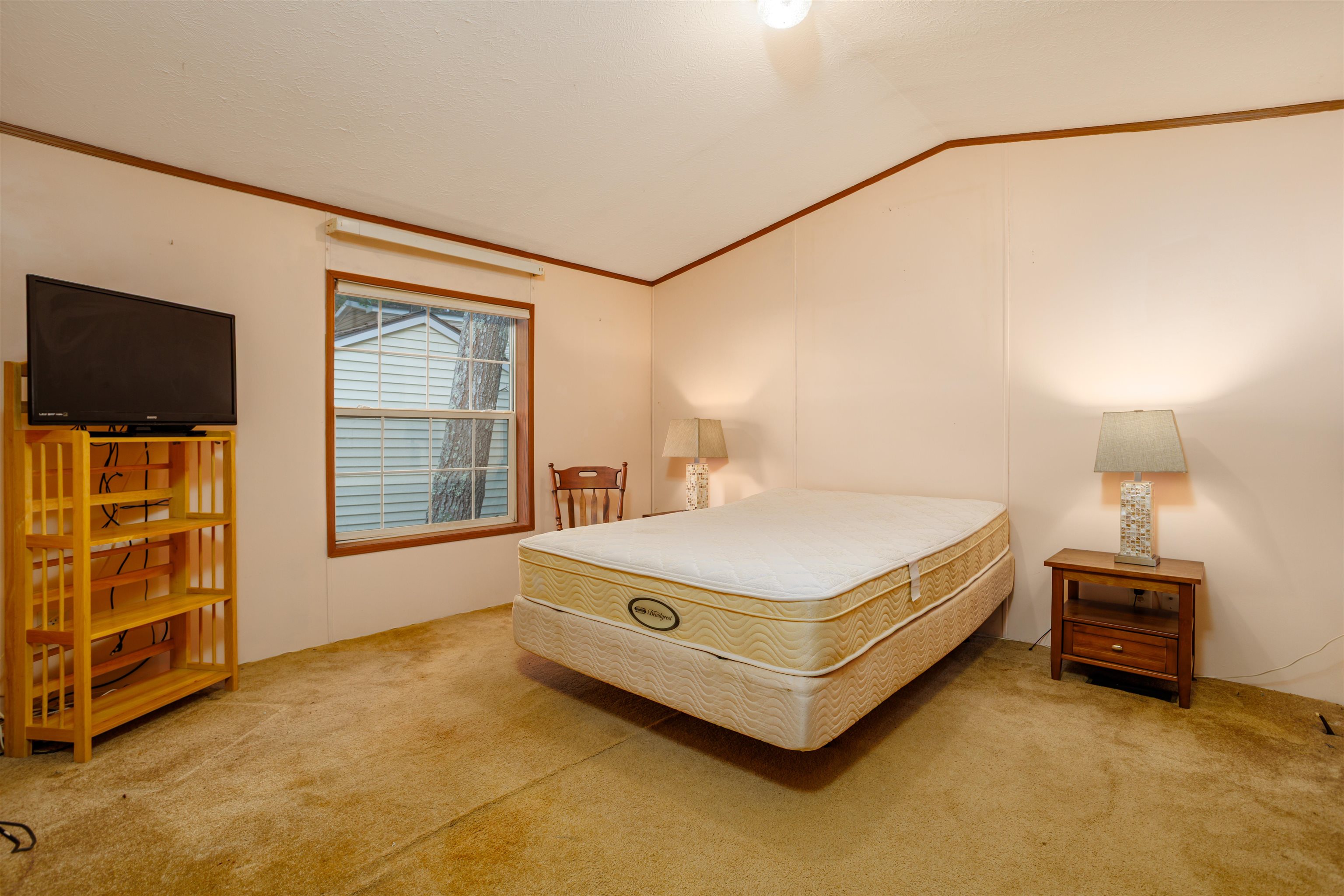 139 Rockingham Road, Unit 24 Derry, NH 03038 - Photo 25 of 39 Gallery Image 25