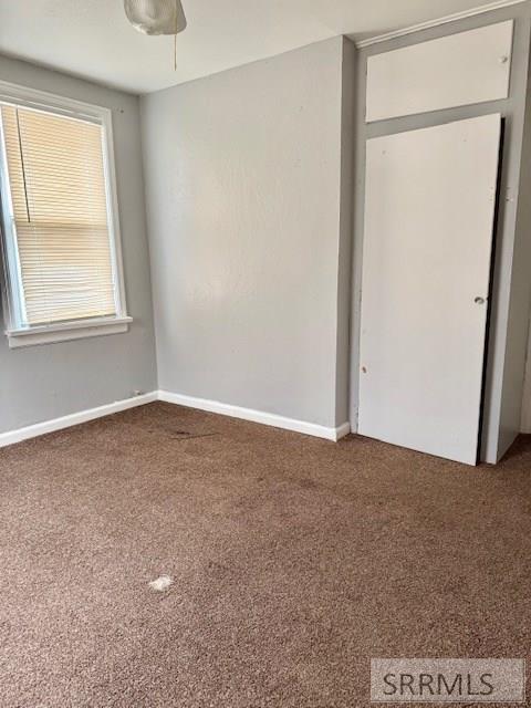 335 Cleveland Street Idaho Falls, ID 83401 - Photo 11 of 23