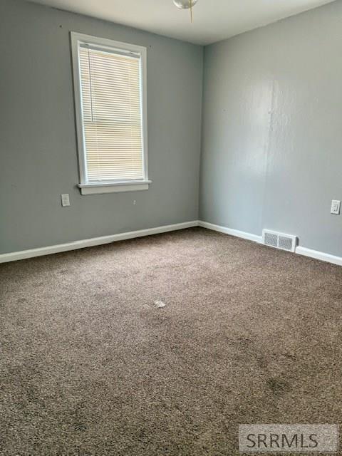 335 Cleveland Street Idaho Falls, ID 83401 - Photo 12 of 23