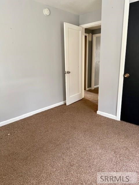 335 Cleveland Street Idaho Falls, ID 83401 - Photo 13 of 23