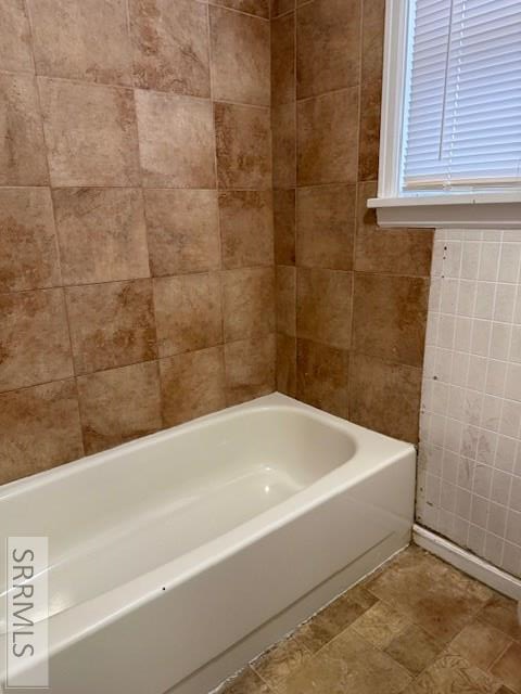 335 Cleveland Street Idaho Falls, ID 83401 - Photo 15 of 23
