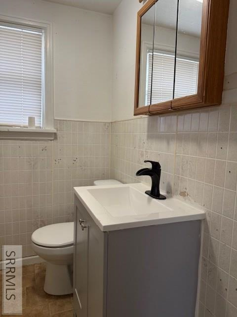 335 Cleveland Street Idaho Falls, ID 83401 - Photo 16 of 23