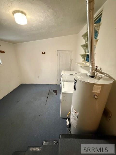 335 Cleveland Street Idaho Falls, ID 83401 - Photo 17 of 23