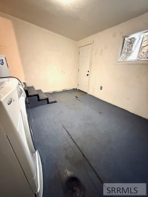 335 Cleveland Street Idaho Falls, ID 83401 - Photo 18 of 23