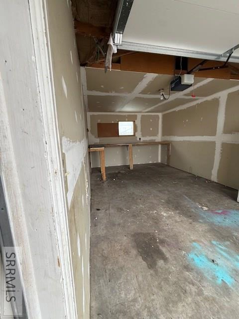 335 Cleveland Street Idaho Falls, ID 83401 - Photo 19 of 23