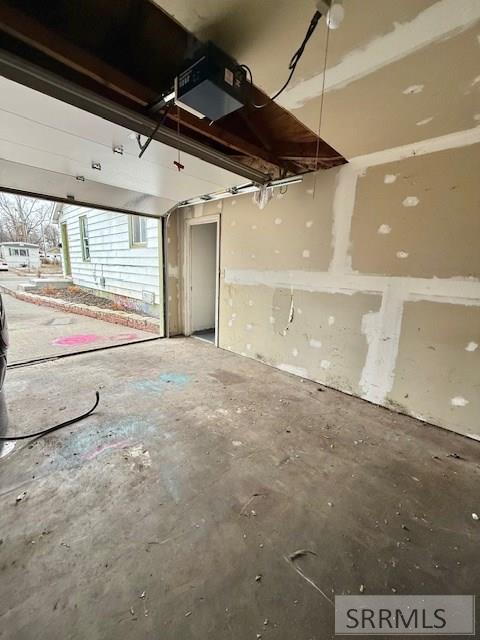 335 Cleveland Street Idaho Falls, ID 83401 - Photo 20 of 23