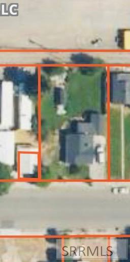 335 Cleveland Street Idaho Falls, ID 83401 - Photo 23 of 23